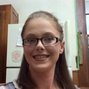 Meet your Posher, Charly